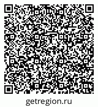 79264706477