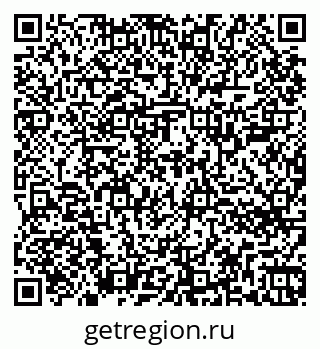 79264706478
