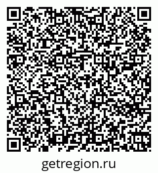 79264706479