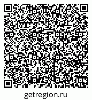 79264706480