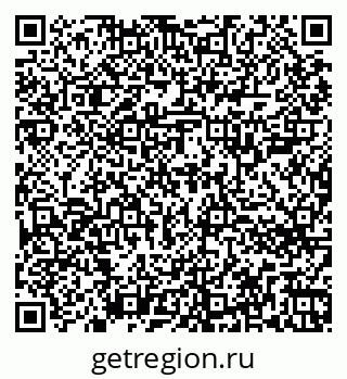 79264706482