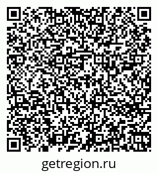 79264706484