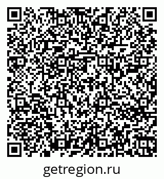 79264706485