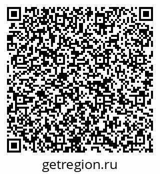 79264706486