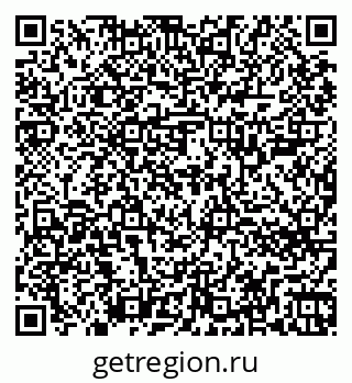 79264706488