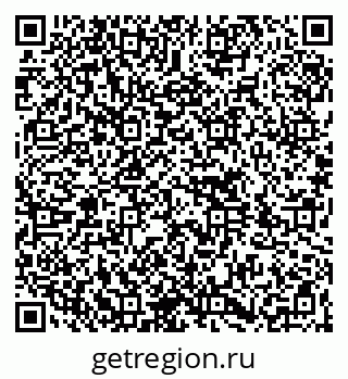 79264706489