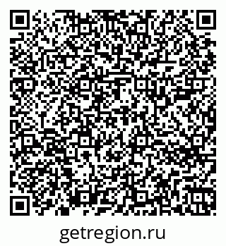 79264706490