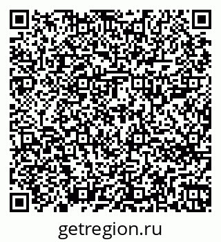 79264706491