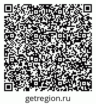 79264706495