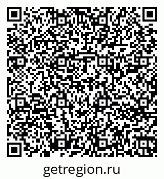 79264706498