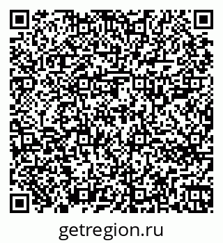 79264706499