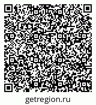 79264706501