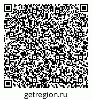 79264706505