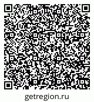 79264706507