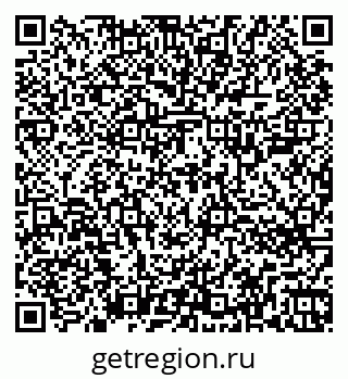 79264706508