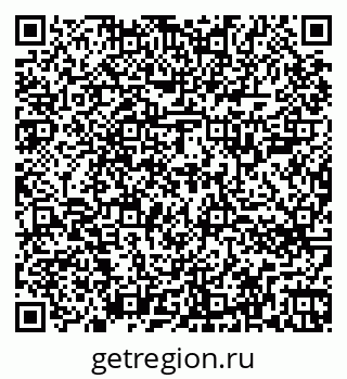 79264706509