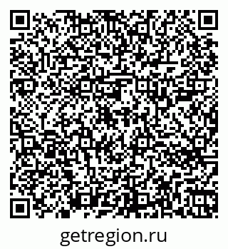 79264706510