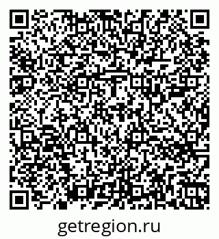 79264706514