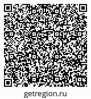 79264706515
