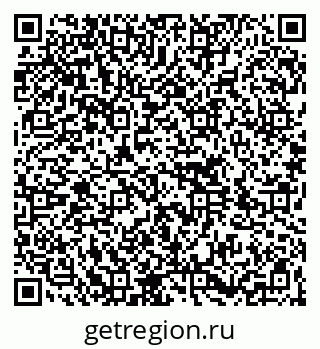 79264706516