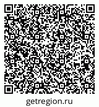 79264706518