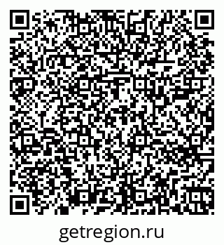 79264706519