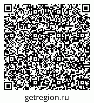 79264706521