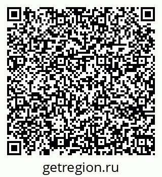 79264706522