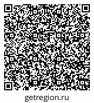 79264706523