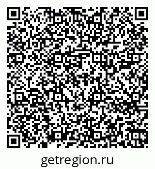79264706524