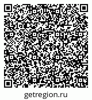 79264706525