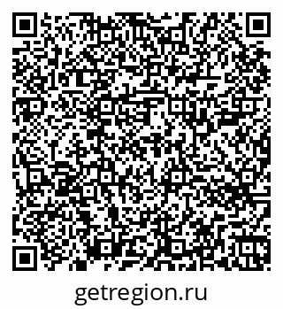 79264706528