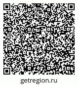 79264706529