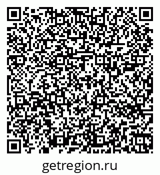 79264706530