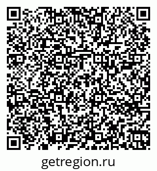 79264706531