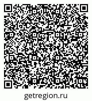 79264706532