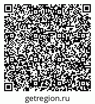 79264706535