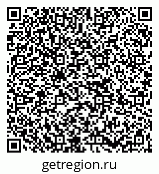 79264706538