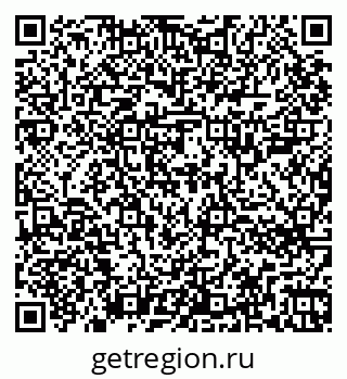 79264706541