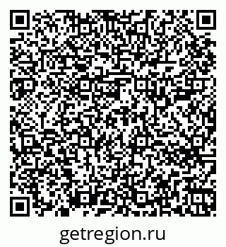 79264706542