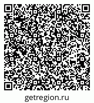 79264706543