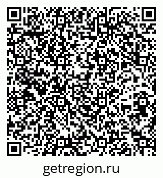 79264706544