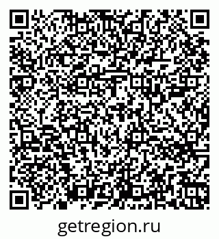 79264706546