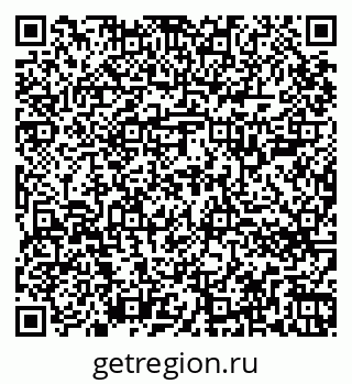79264706547