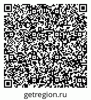 79264706549