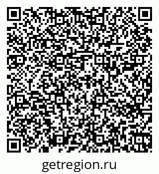 79264706550