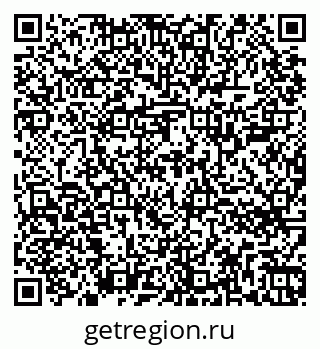 79264706554