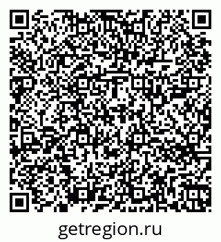 79264706555