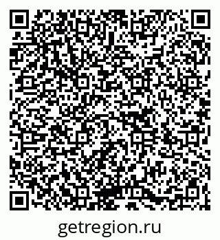 79264706556