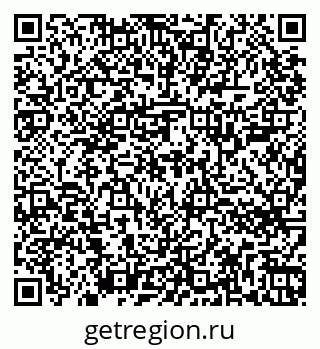 79264706557